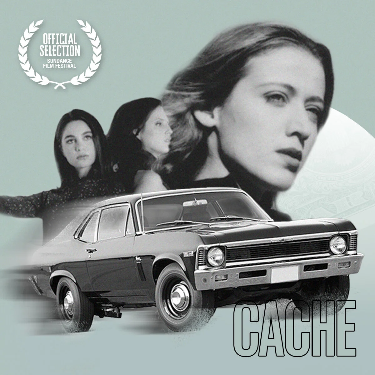 Cache-1200x1200.jpg