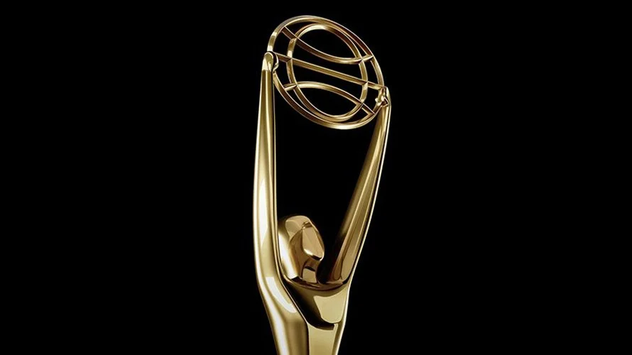 clio-awards-trophy.jpeg