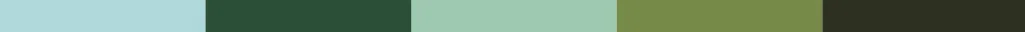 SW+Colors.jpg