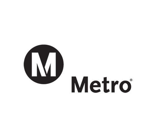 Metro_logo_preferred_black.jpg