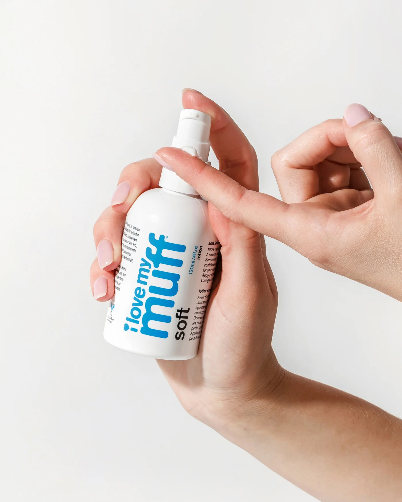 ILMM-Products-soft-blue-1.jpg