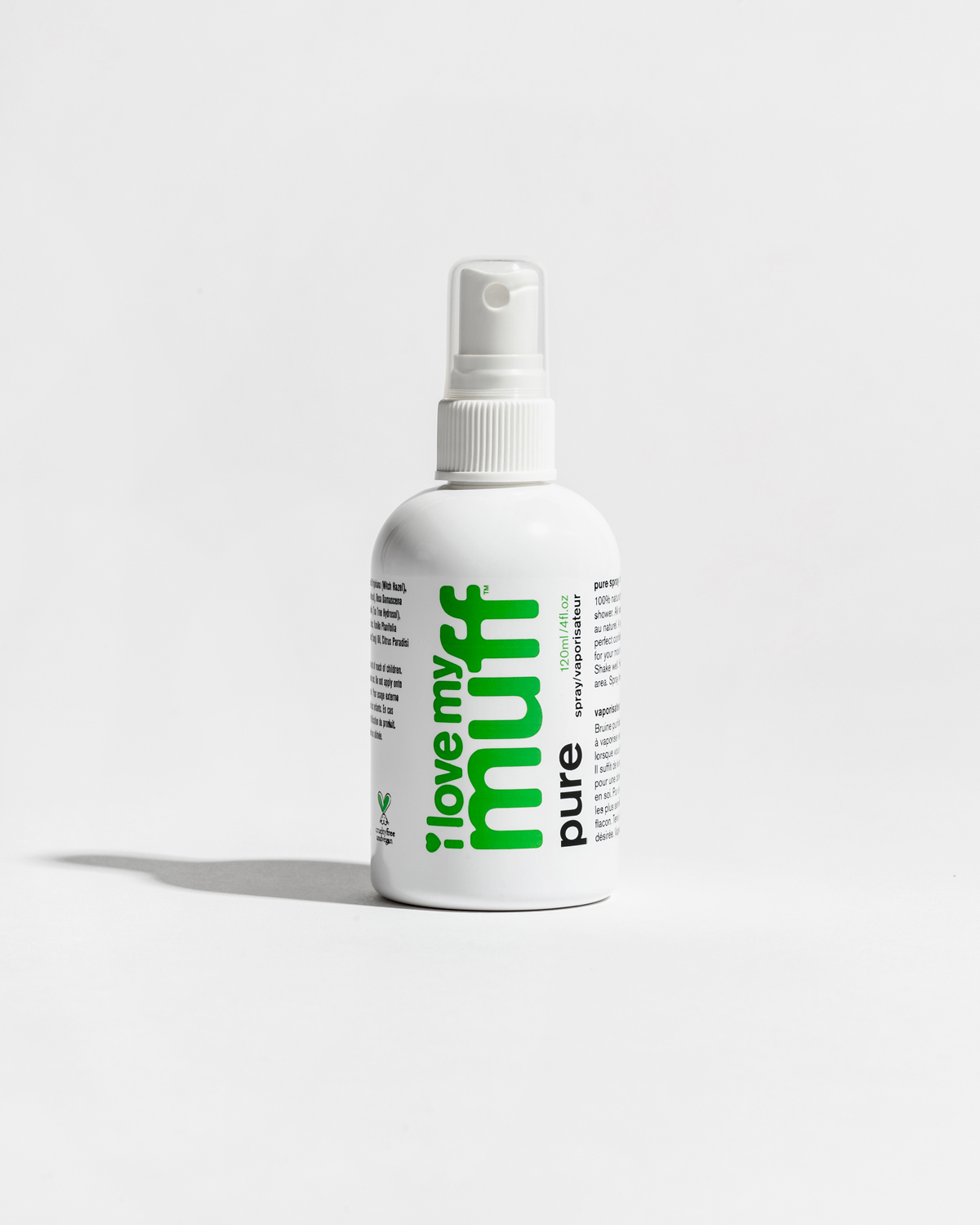 LMM-product-pure-spray-green.jpg