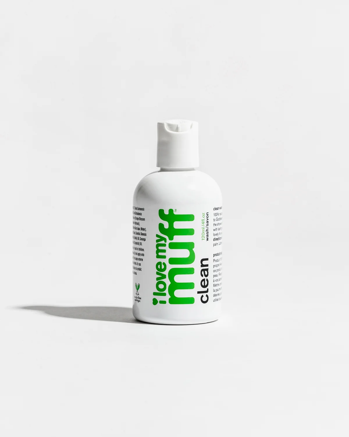 LMM-product-clean-wash-green.jpg