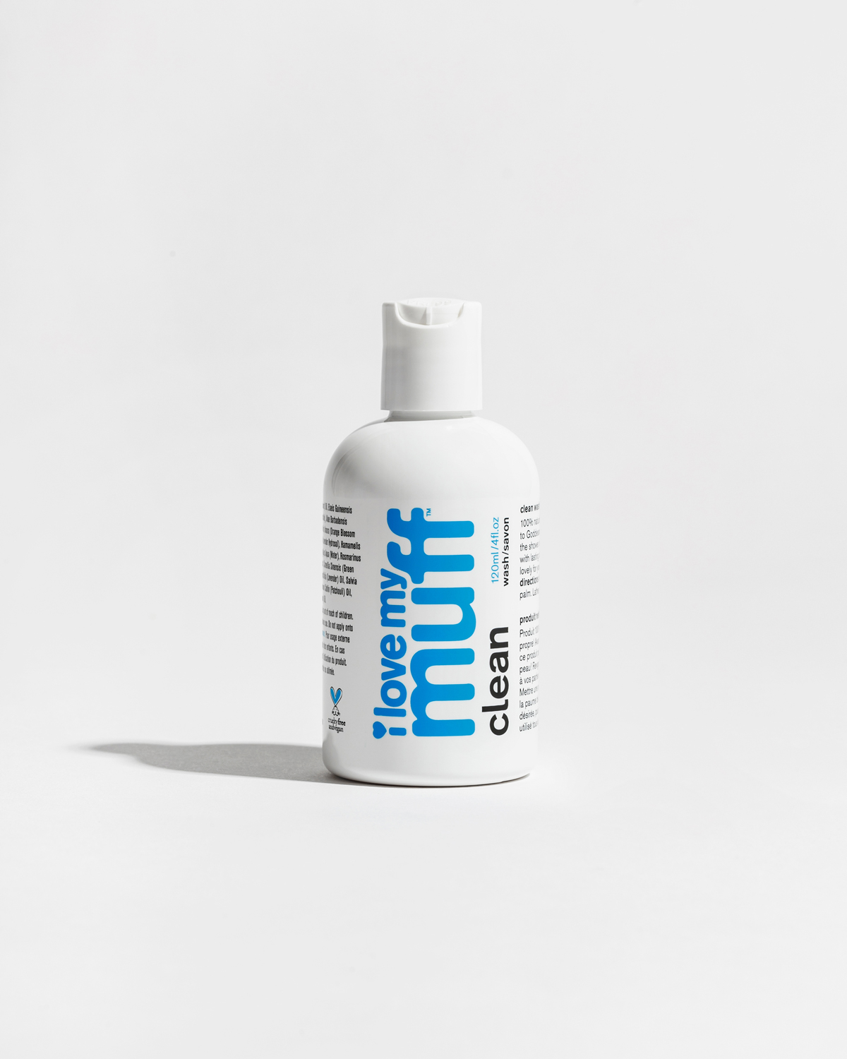 LMM-product-clean-wash-blue.jpg