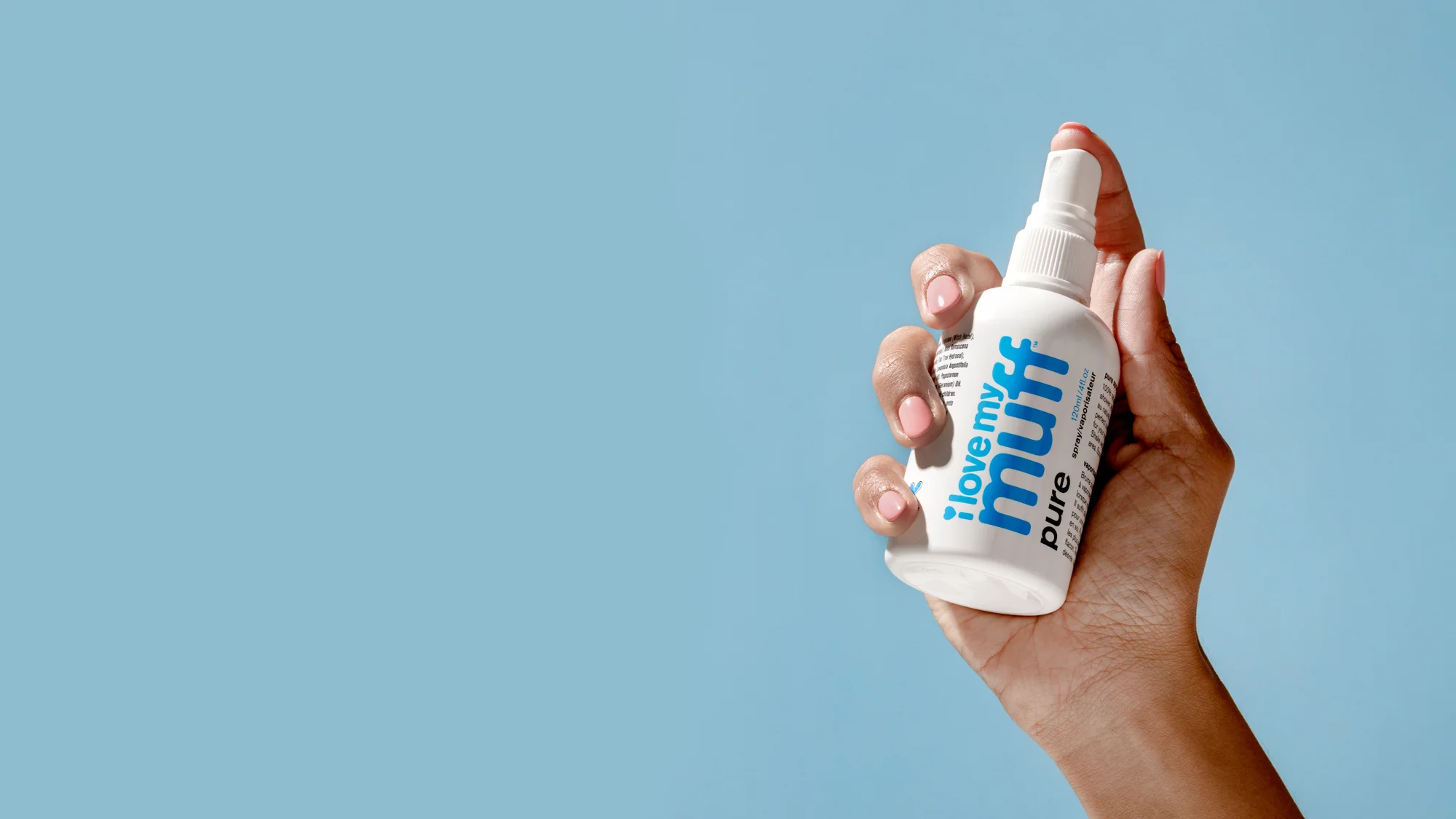 ILMM-Signup-cover.jpg