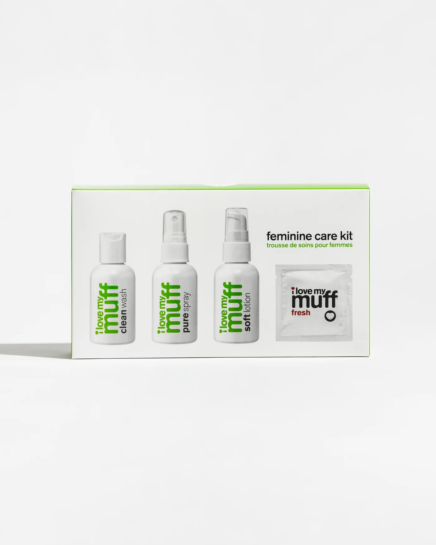 ILMM-green-kit.jpg
