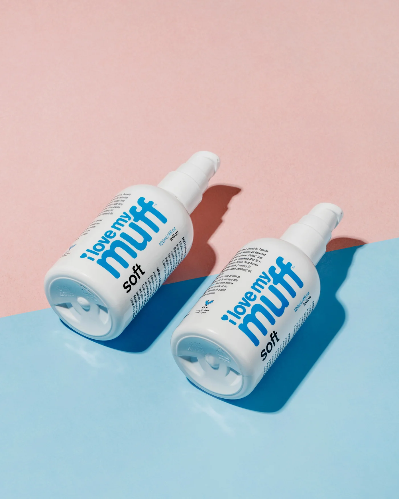 ILMM-fem-products.jpg