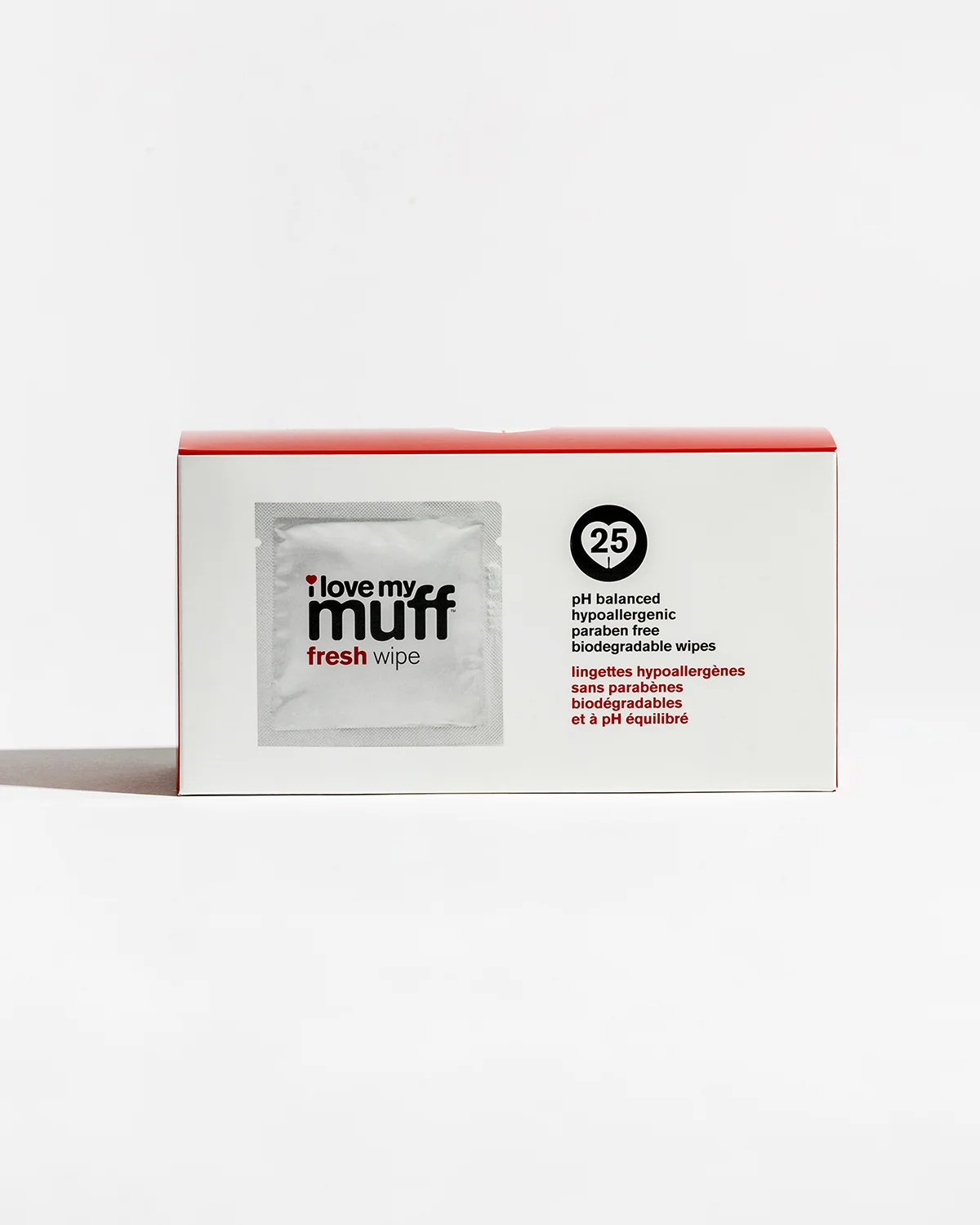 ILMM-product-25-wipes-pack.jpg
