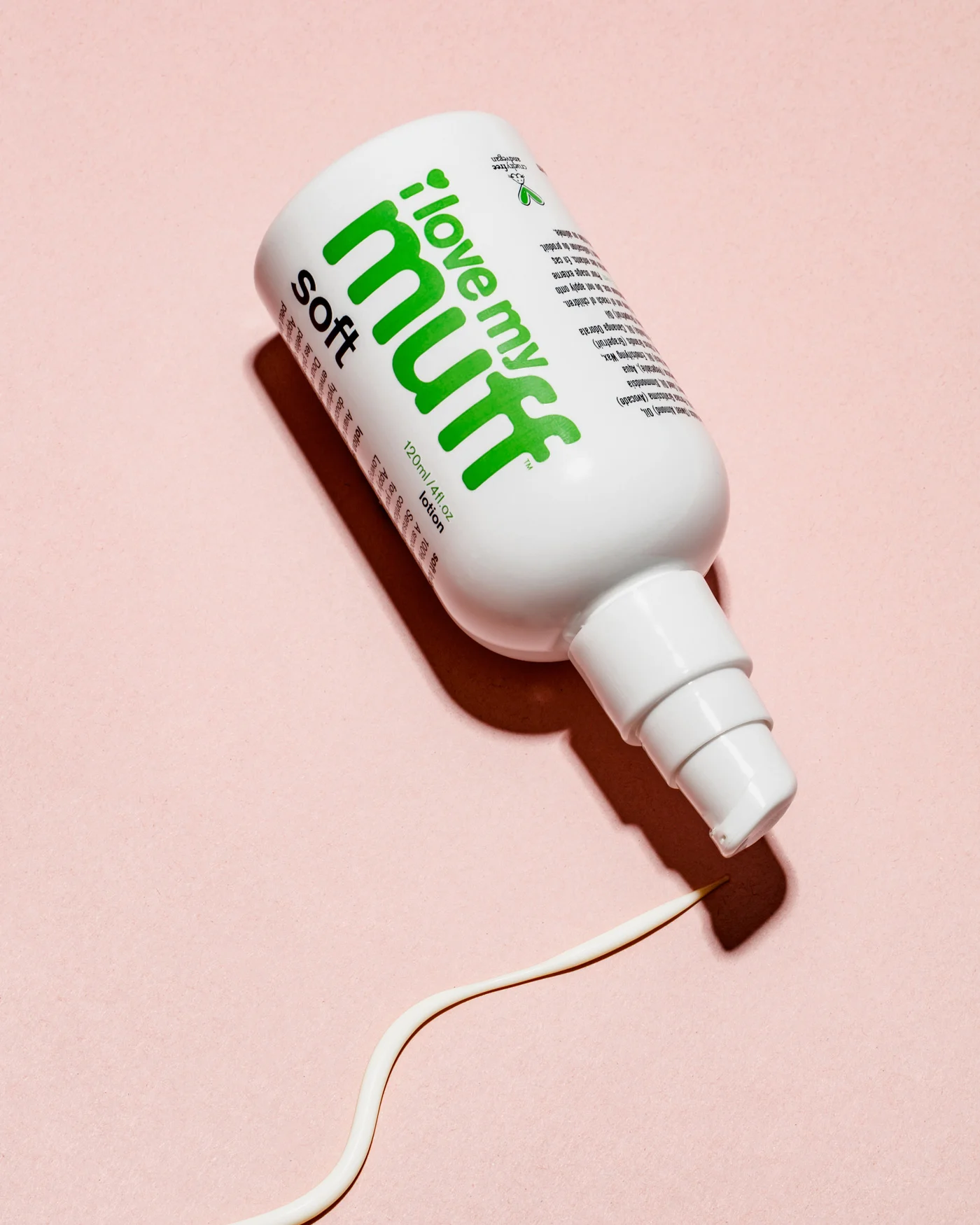 ILMM-Lotion-1.jpg