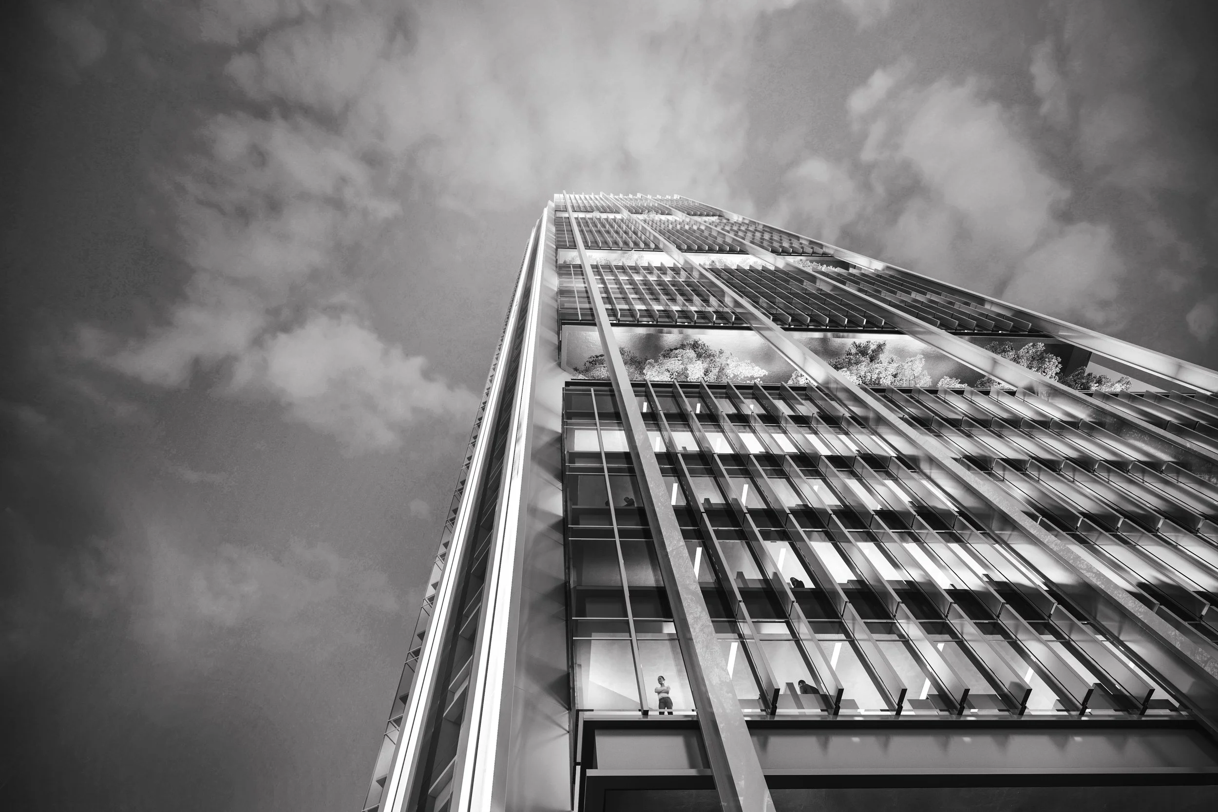 5-2561_SuzhouCreek_DC2_LookingUp_1.jpg