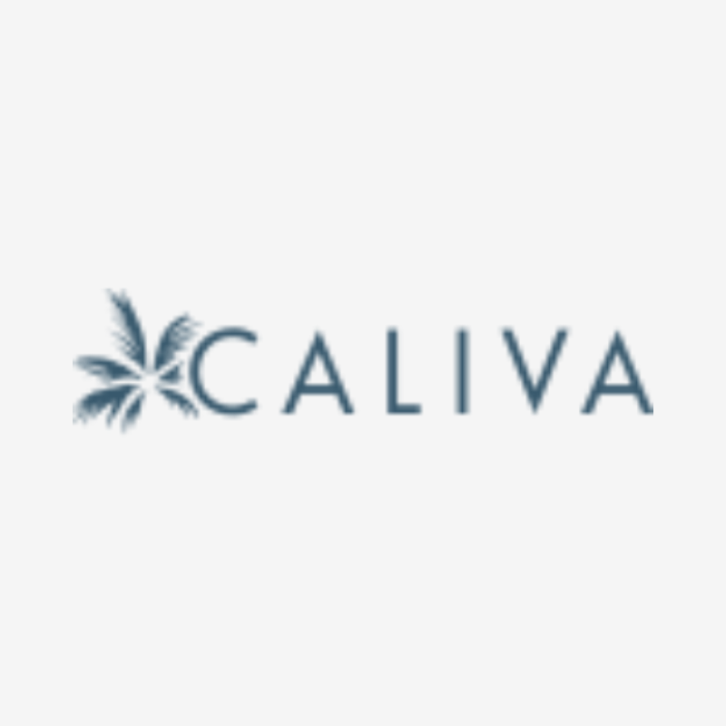 Caliva Cannabis Logo.png