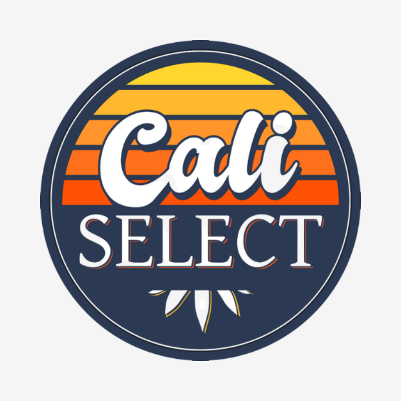 Cali Select Logo (1).png
