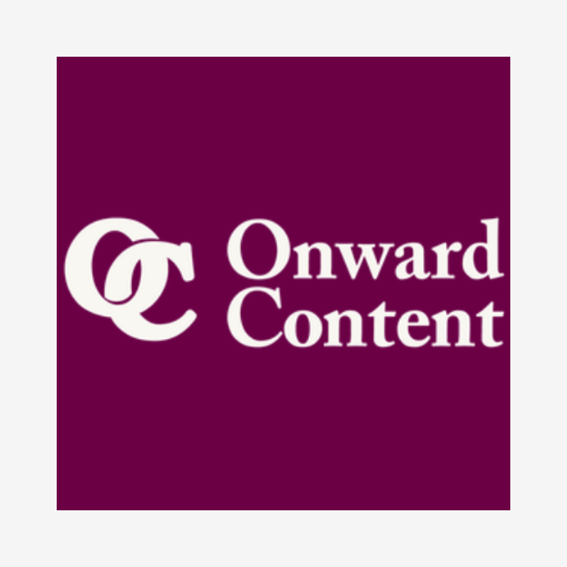 Onward Content Logo.png