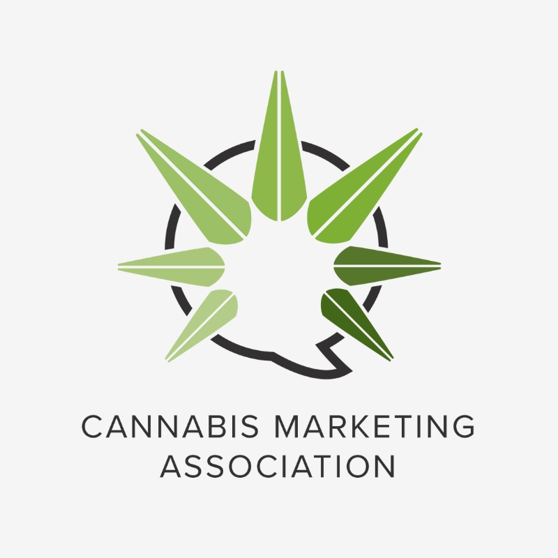 Cannabis Marketing Association Logo.png