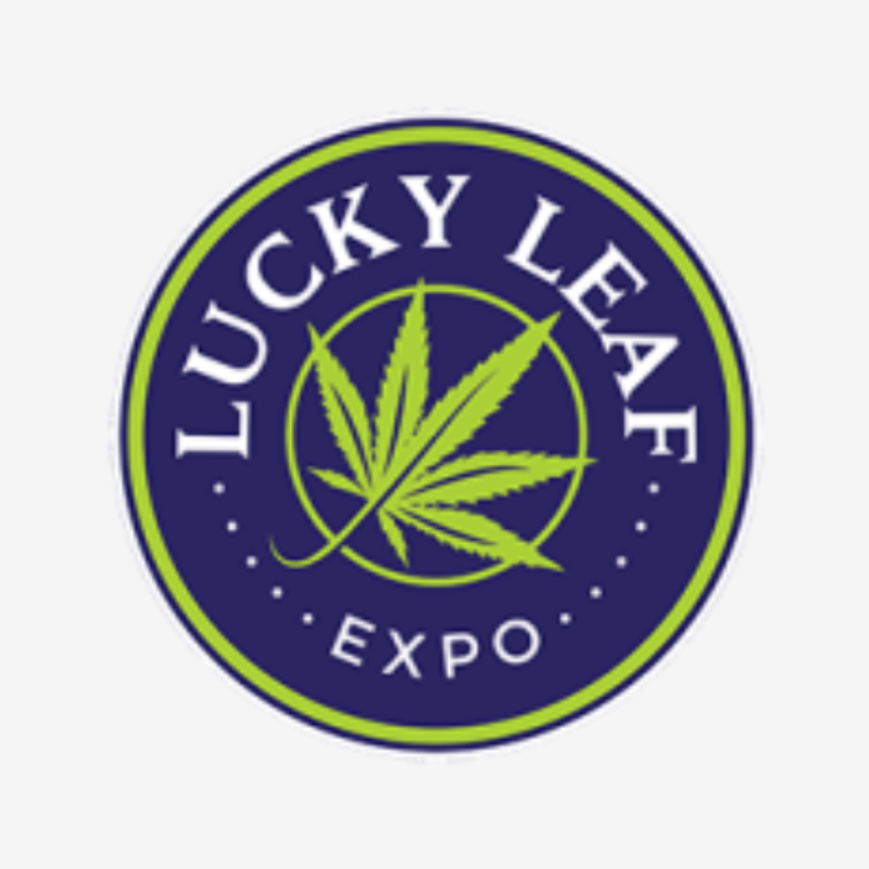 Lucky Leaf Expo Logo.png