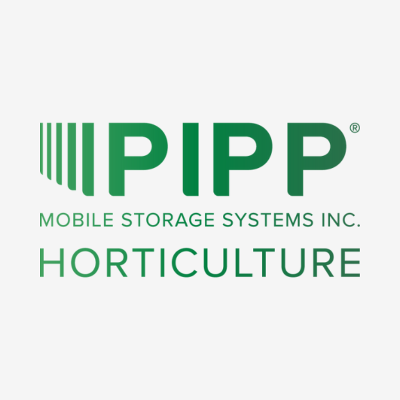 Pipp Horticulture Logo.png