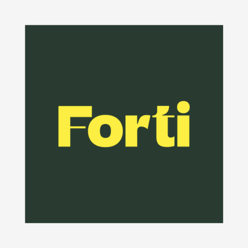 FortiGoods Logo.png