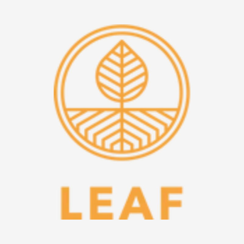 Leaf.VIP Logo.png