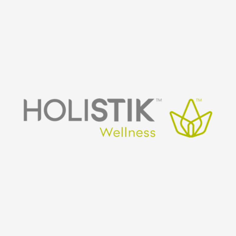 Holistik Wellness Logo.png