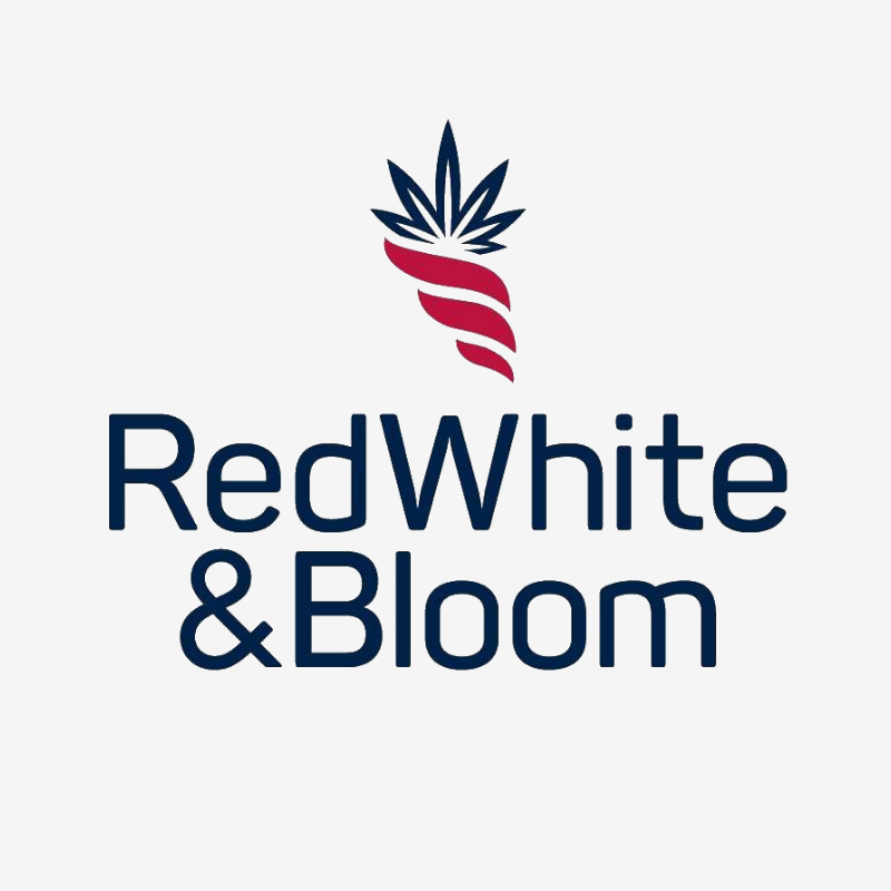 Red White & Bloom Logo.png