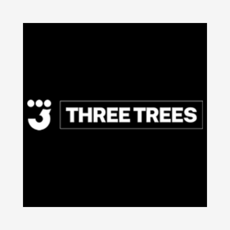 Three Trees Delivery Logo.png