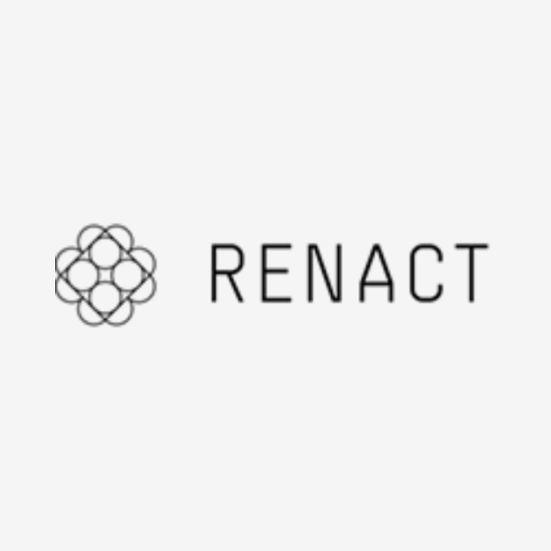 Renact CBD Logo.png