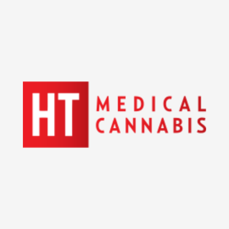 HT Medical Cannabis Logo.png