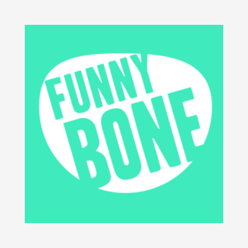Funny Bone Cannabis Logo.png