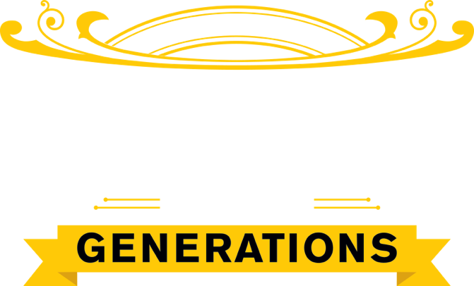 legacy-logo.png