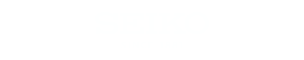 Seiko.png