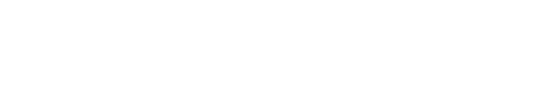 Herman-Miller.png