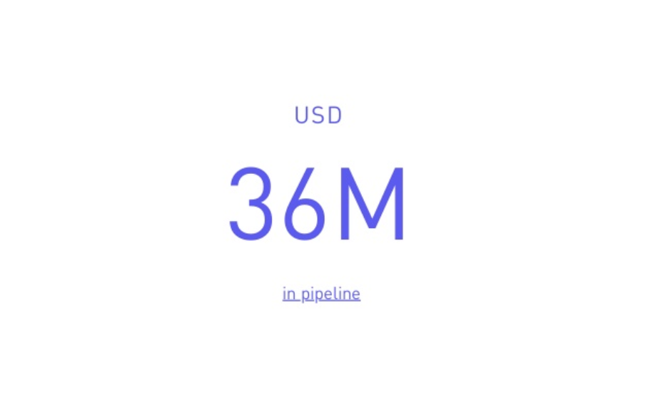 Screen Shot 2019-07-23 at 4.19.34 PM.png