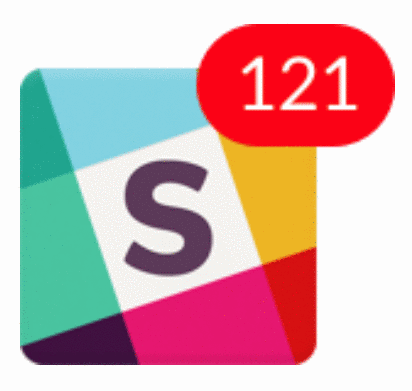 So, you've returned to the office. How's your Digital Wellness?