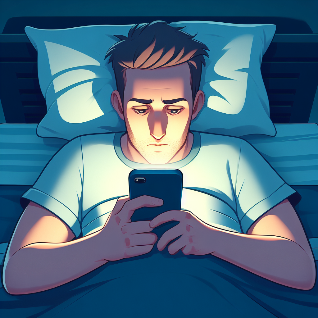 Comparing 3 common tools to manage screentime