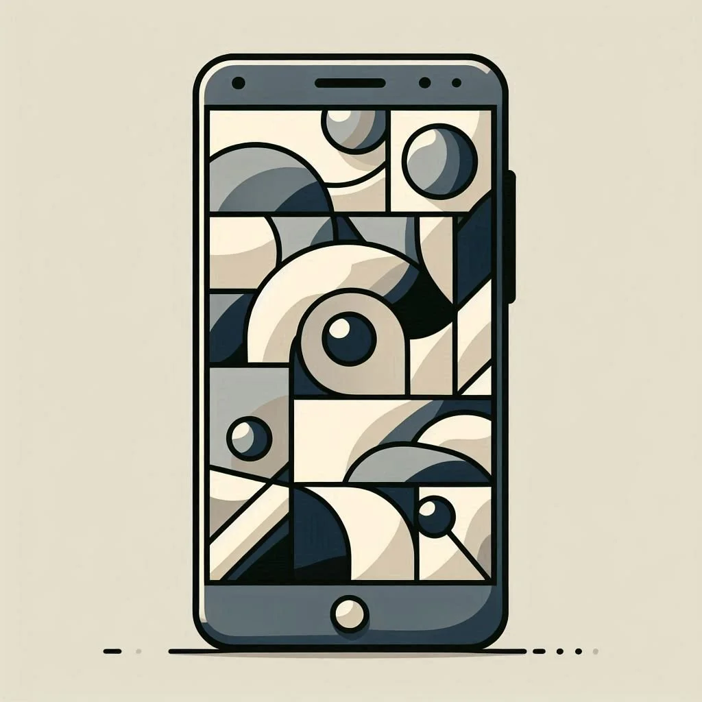 The Urgent Need for AI Wellness: Why We Must Act Now