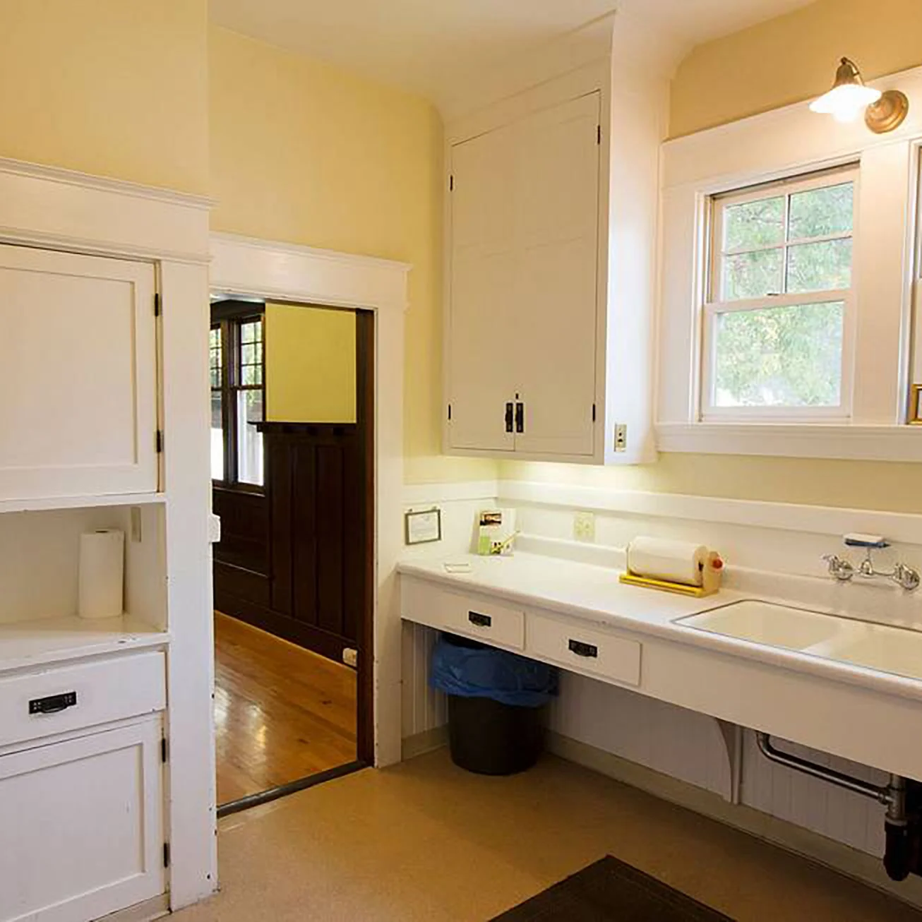 SanJoseClubhouse_venue_08_opt.jpg