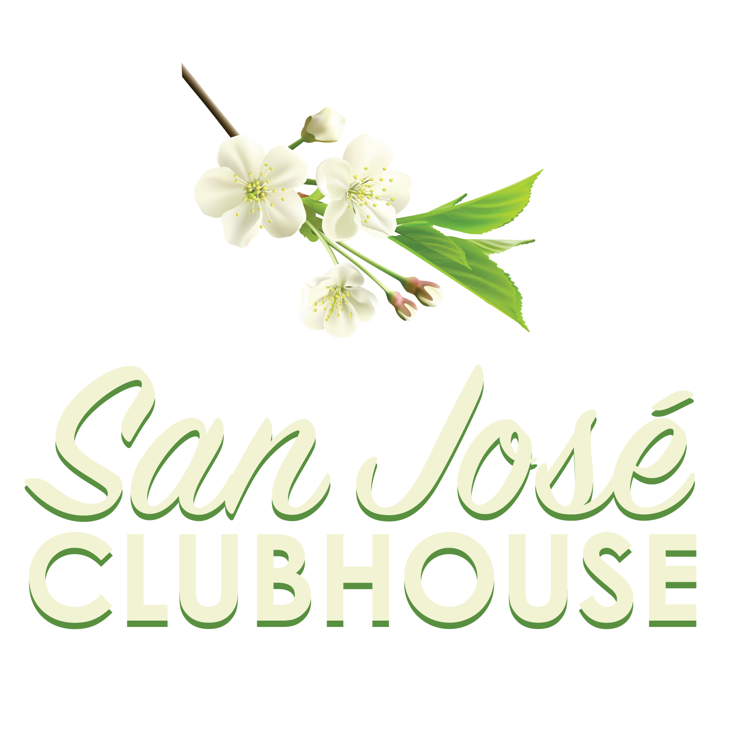 Copy-of-SJC_Logo_Square_Cream.png