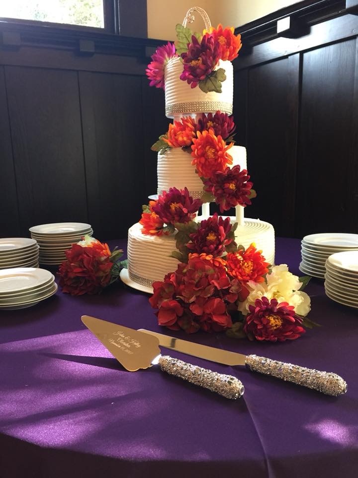 Cake.jpeg