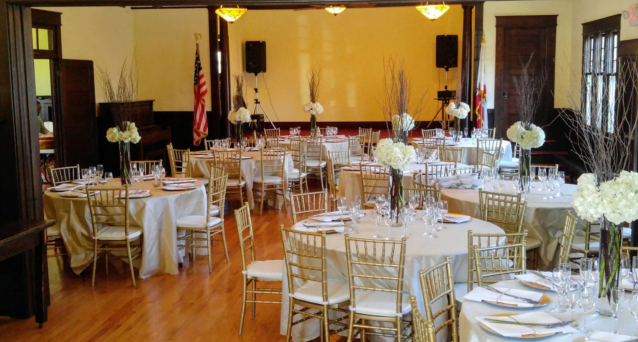white setup tables.JPG