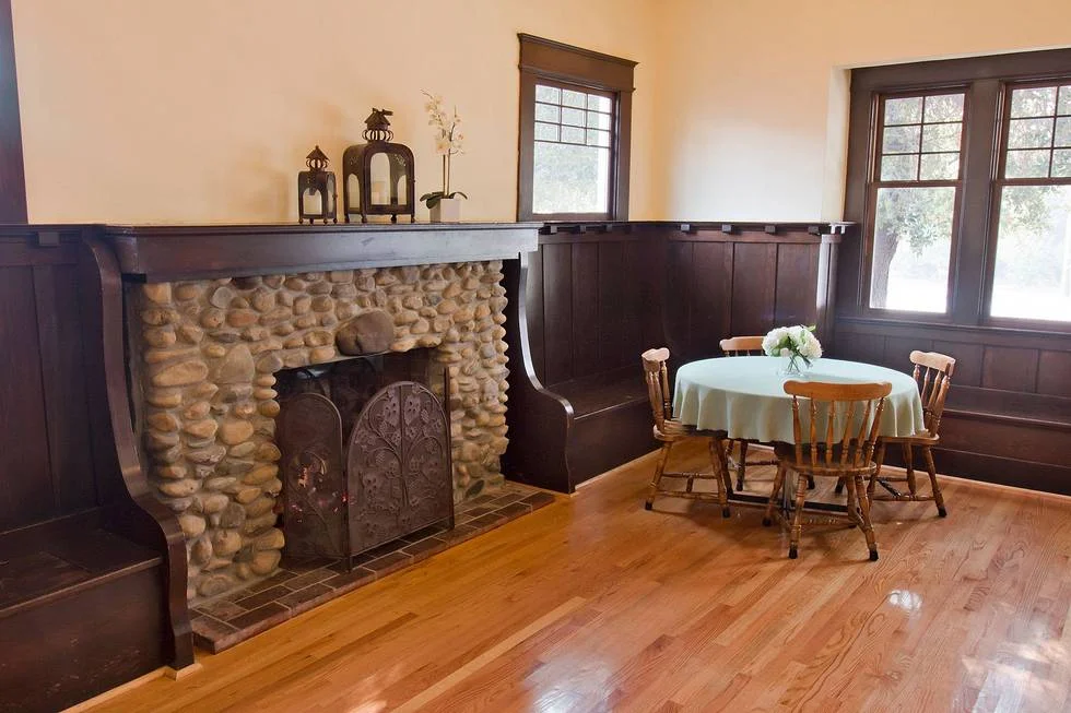 SanJoseClubhouse_venue_02.JPG