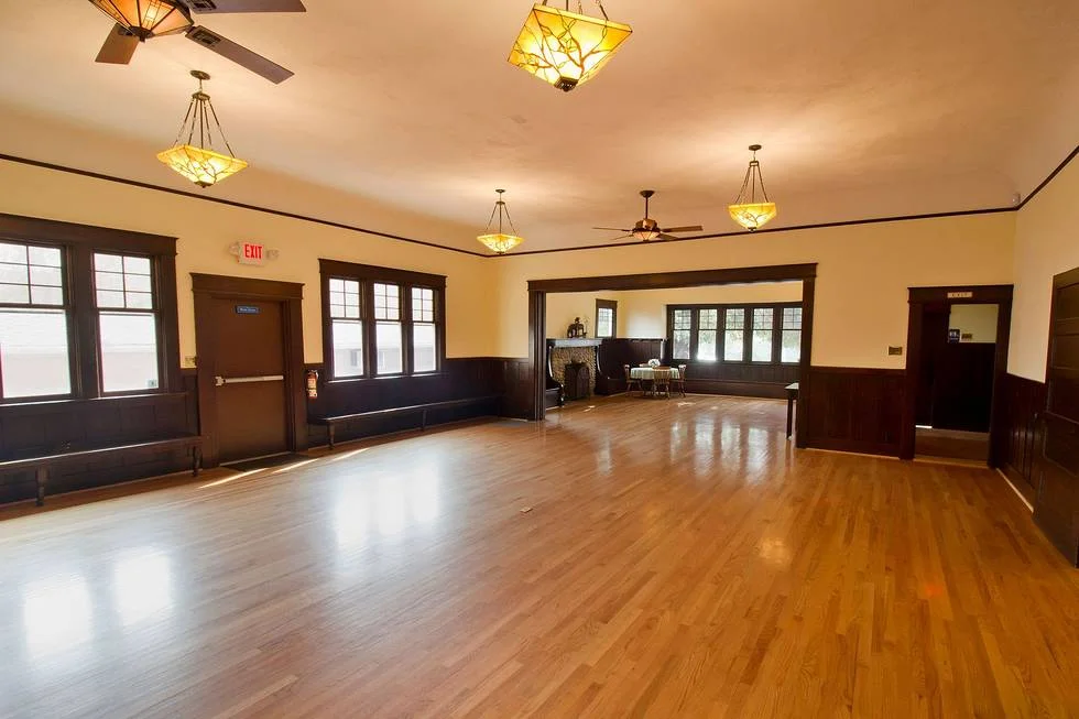SanJoseClubhouse_venue_03.JPG