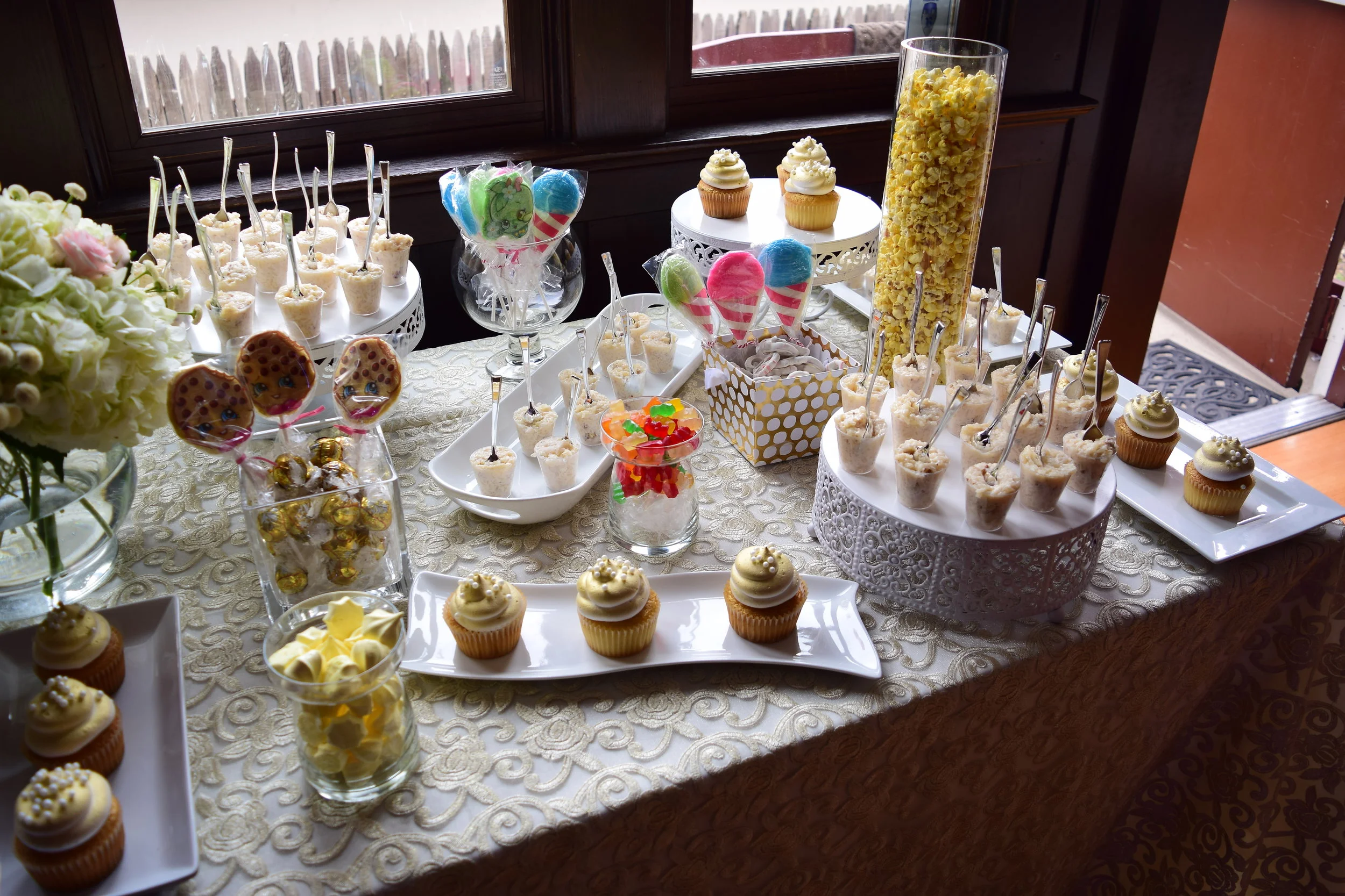 Sweets table.JPG