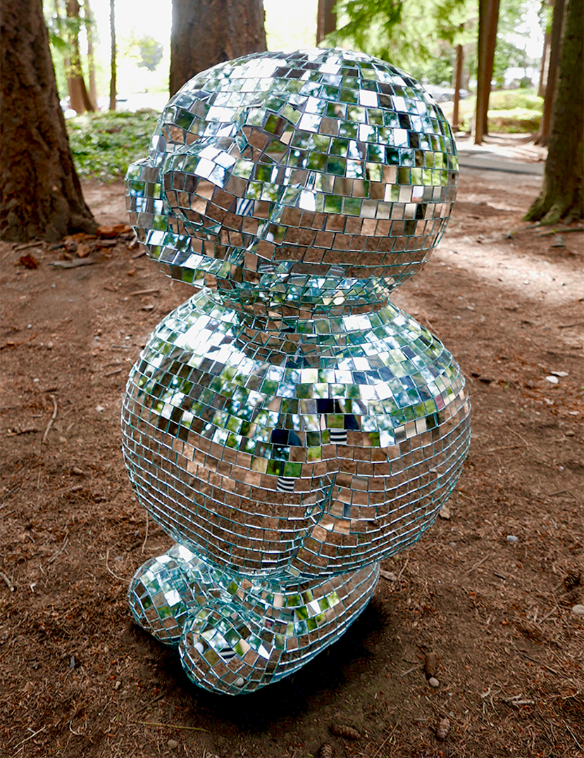 DiscOJO