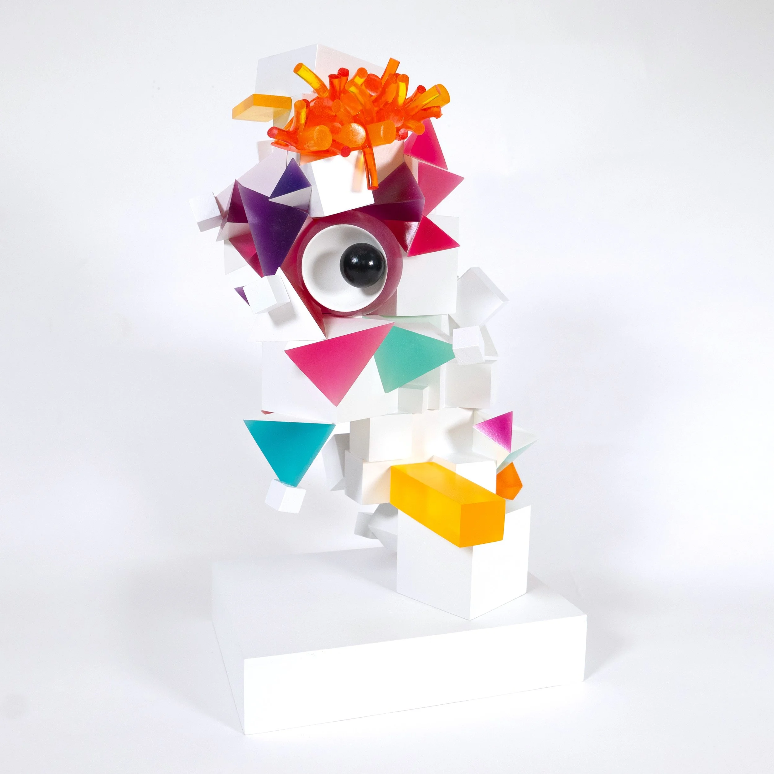 Birdie (2026)