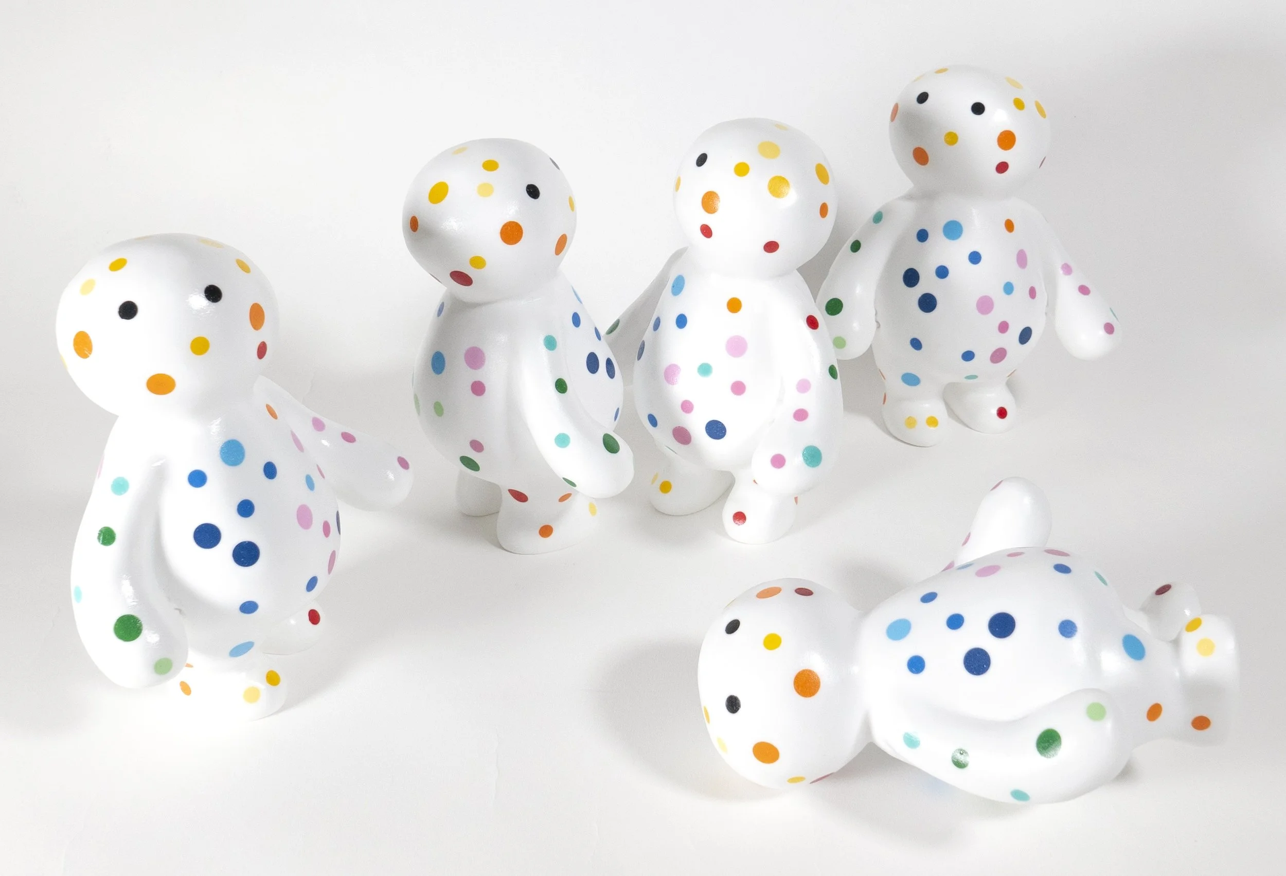 Tiny Billy Group.jpg