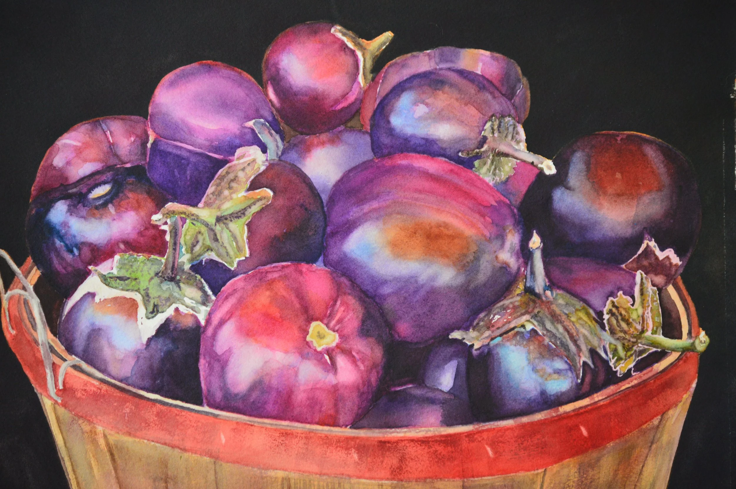 Almost Parmesean.JPG