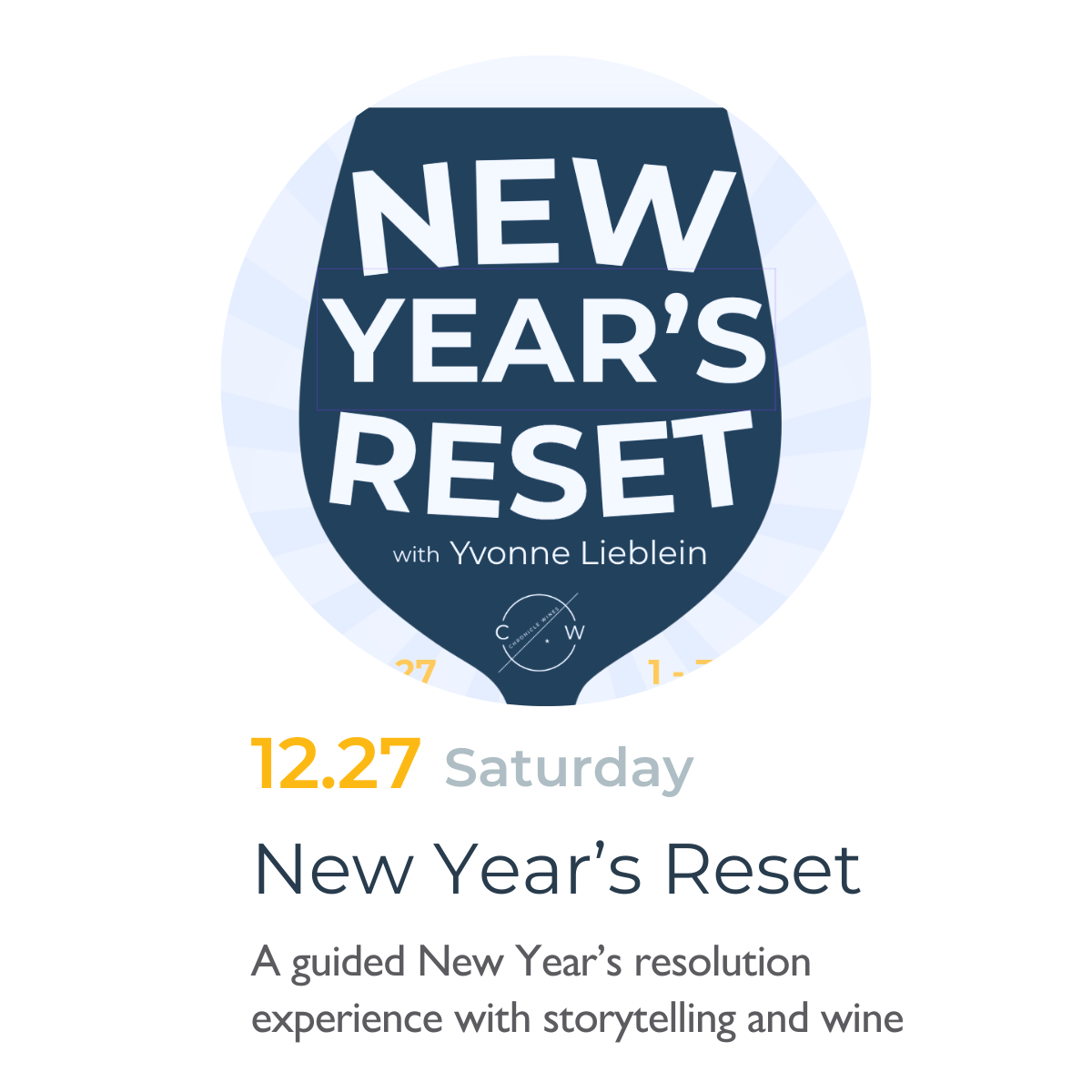 Upcoming Events (12).png