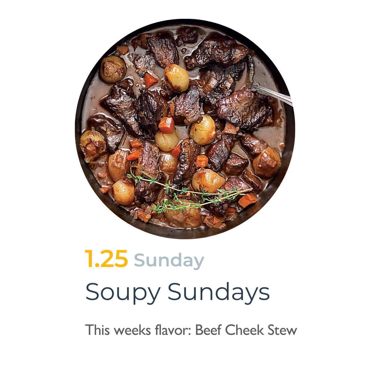 Upcoming Events (14).png