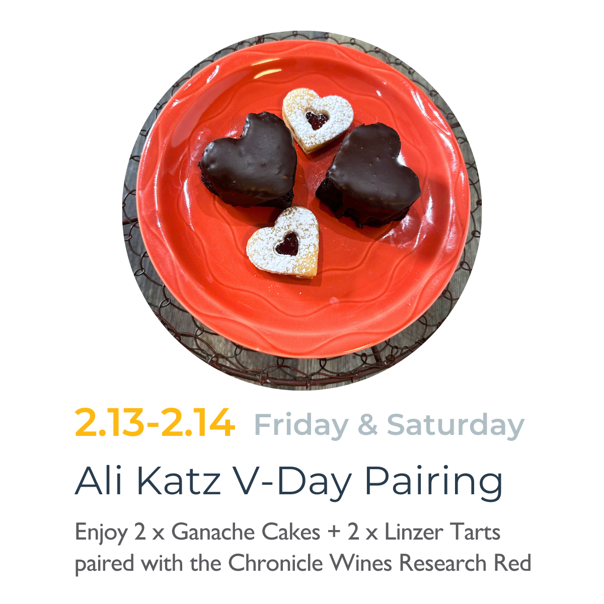 Upcoming Events (18).png