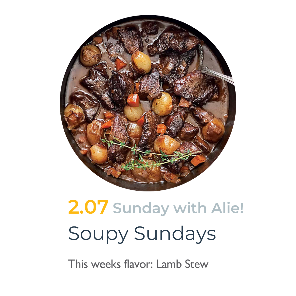 Upcoming Events (16).png